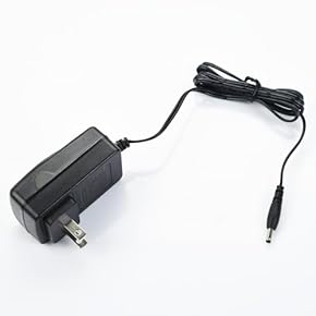 SONY NEX-VG20 バッテリー２つ/ACアダプター+マイク SONY NEX-VG20 バッテリー2つ/ACアダプター+マイク